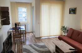 Apartament 3 camere, 69mp, loc parcare, zona strazii Somesului!