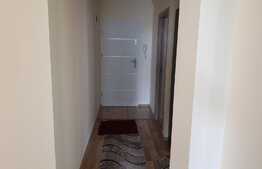 Apartament 3 camere, 69mp, loc parcare, zona strazii Somesului!