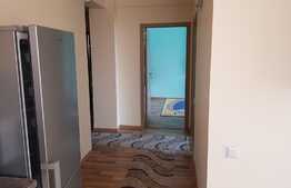 Apartament 3 camere, 69mp, loc parcare, zona strazii Somesului!