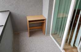 Apartament 3 camere, 69mp, loc parcare, zona strazii Somesului!