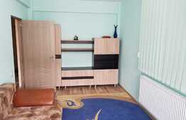 Apartament 3 camere, 69mp, loc parcare, zona strazii Somesului!