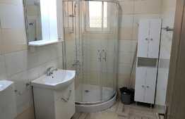 Apartament 3 camere, 69mp, loc parcare, zona strazii Somesului!