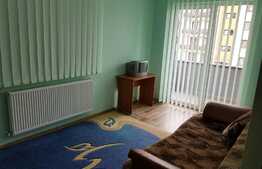 Apartament 3 camere, 69mp, loc parcare, zona strazii Somesului!