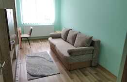 Apartament 3 camere, 69mp, loc parcare, zona strazii Somesului!