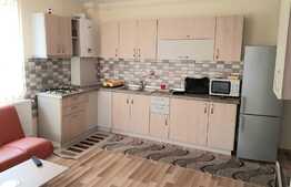 Apartament 3 camere, 69mp, loc parcare, zona strazii Somesului!