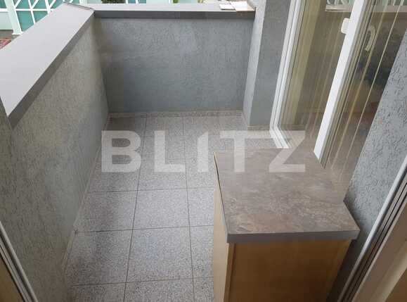 Apartament de închiriat 3 camere Floreşti - 37455AI | BLITZ Cluj-Napoca | Poza11