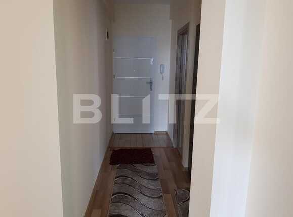 Apartament de închiriat 3 camere Floreşti - 37455AI | BLITZ Cluj-Napoca | Poza6