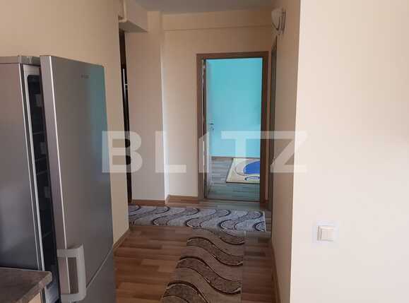 Apartament de închiriat 3 camere Floreşti - 37455AI | BLITZ Cluj-Napoca | Poza7