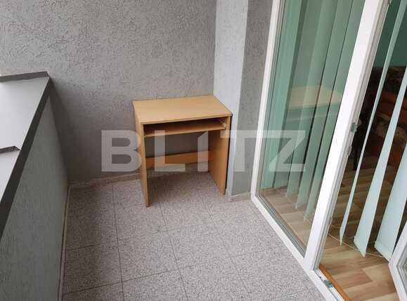 Apartament de închiriat 3 camere Floreşti - 37455AI | BLITZ Cluj-Napoca | Poza12