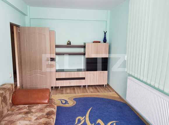 Apartament de închiriat 3 camere Floreşti - 37455AI | BLITZ Cluj-Napoca | Poza4