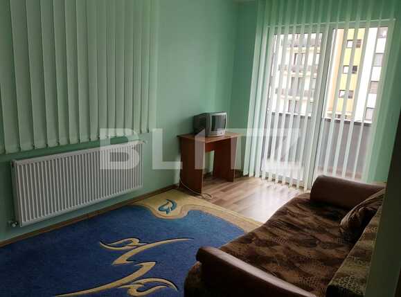 Apartament de închiriat 3 camere Floreşti - 37455AI | BLITZ Cluj-Napoca | Poza3