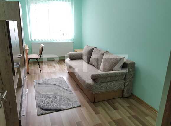 Apartament de închiriat 3 camere Floreşti - 37455AI | BLITZ Cluj-Napoca | Poza5