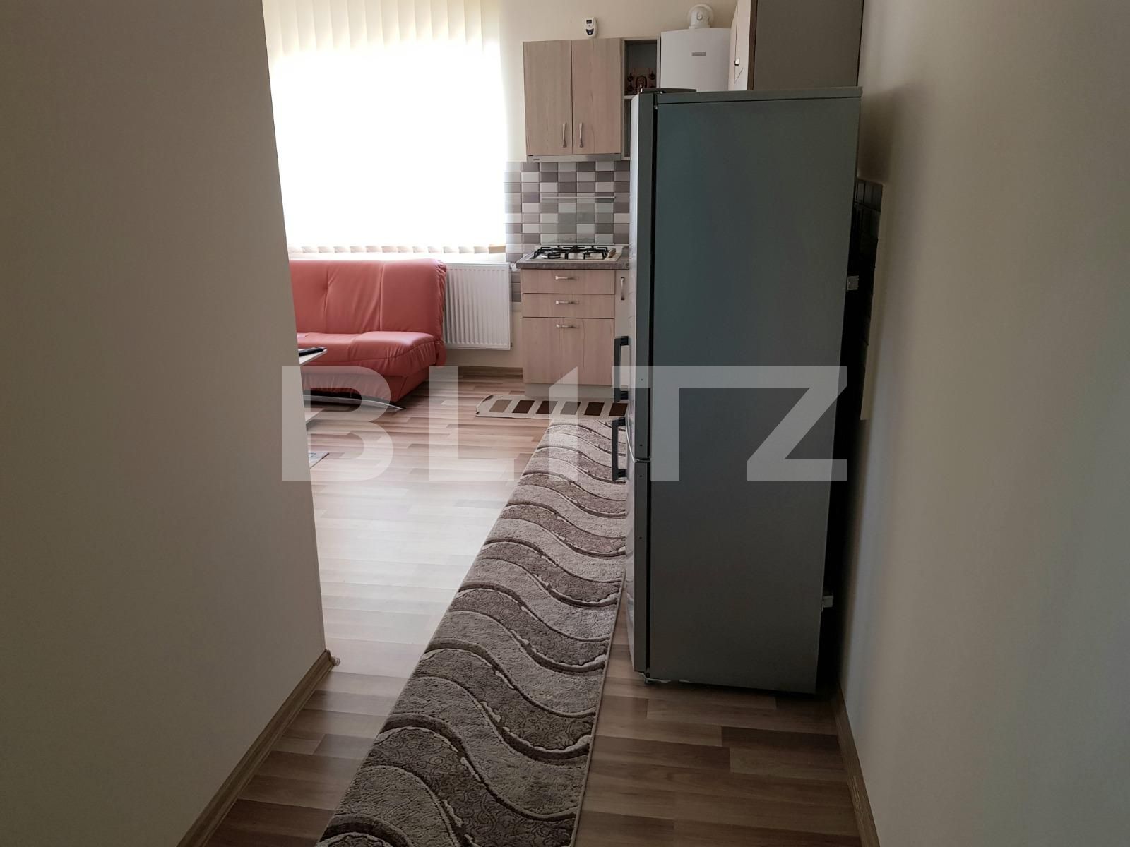 Apartament de închiriat 3 camere Floreşti - 37455AI | BLITZ Cluj-Napoca | Poza9