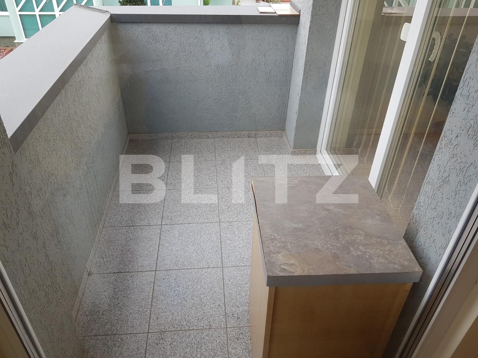 Apartament de închiriat 3 camere Floreşti - 37455AI | BLITZ Cluj-Napoca | Poza11