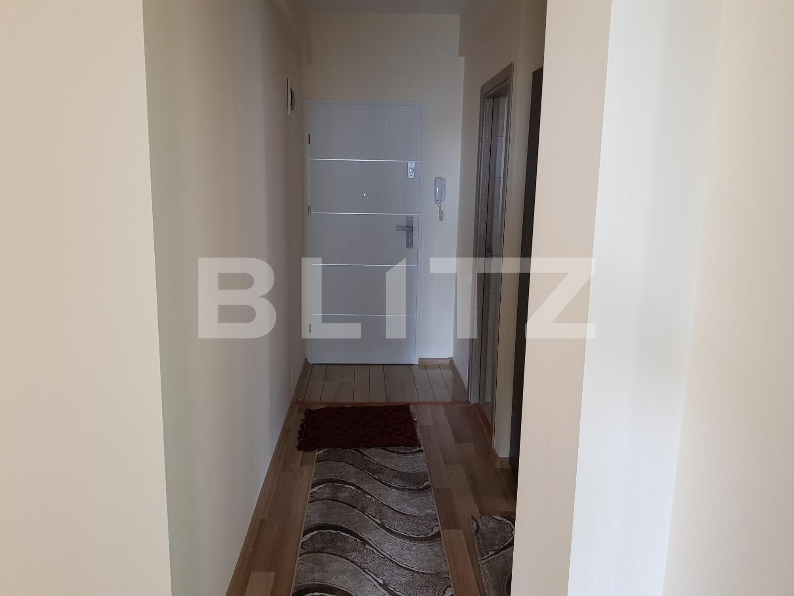 Apartament de închiriat 3 camere Floreşti - 37455AI | BLITZ Cluj-Napoca | Poza6