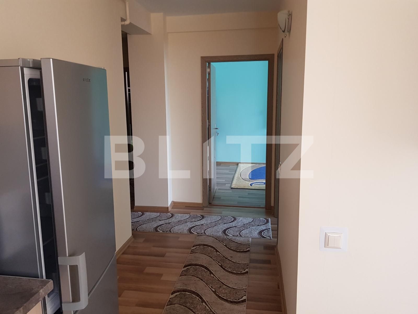 Apartament de închiriat 3 camere Floreşti - 37455AI | BLITZ Cluj-Napoca | Poza7