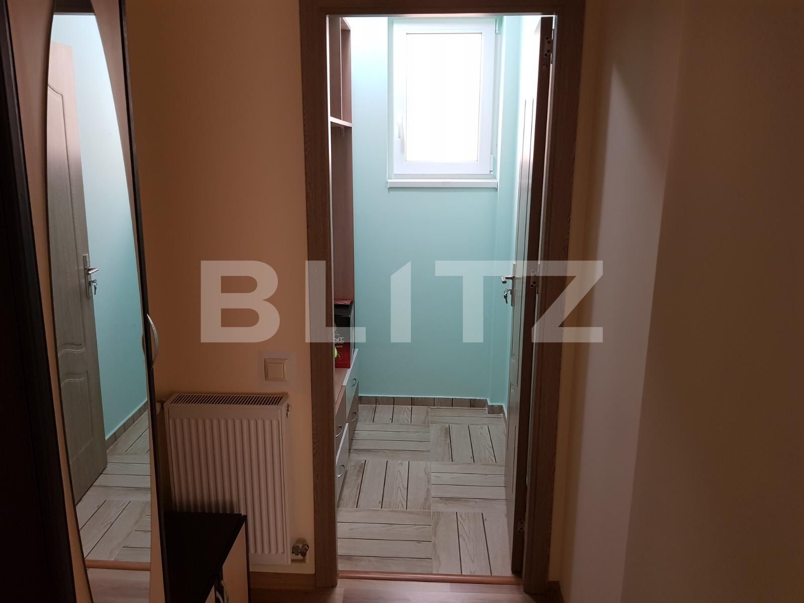 Apartament de închiriat 3 camere Floreşti - 37455AI | BLITZ Cluj-Napoca | Poza8