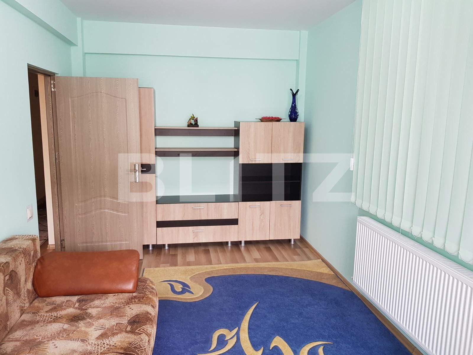 Apartament de închiriat 3 camere Floreşti - 37455AI | BLITZ Cluj-Napoca | Poza4