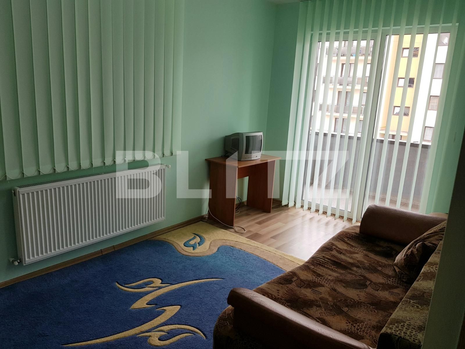 Apartament de închiriat 3 camere Floreşti - 37455AI | BLITZ Cluj-Napoca | Poza3