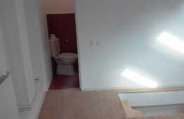 Casa cuplata de vanzare 70 mp utili, 40 mp teren, curte comuna!