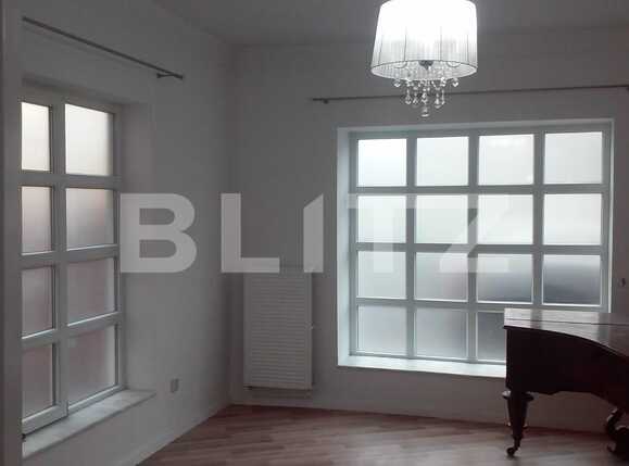 Casa de vânzare 2 camere Semicentral - 37456CV | BLITZ Cluj-Napoca | Poza1