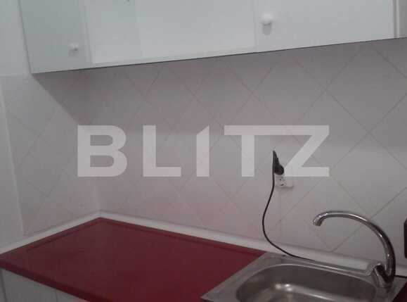 Casa de vânzare 2 camere Semicentral - 37456CV | BLITZ Cluj-Napoca | Poza4