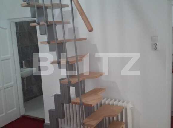 Casa de vânzare 2 camere Semicentral - 37456CV | BLITZ Cluj-Napoca | Poza5