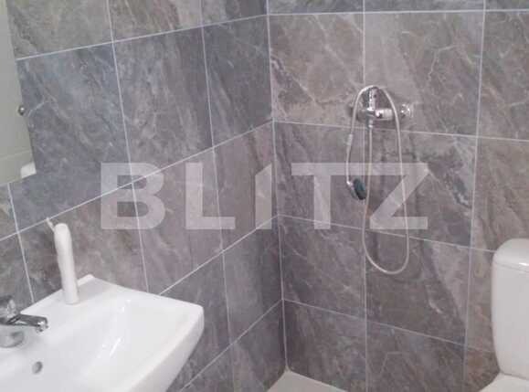 Casa de vânzare 2 camere Semicentral - 37456CV | BLITZ Cluj-Napoca | Poza3
