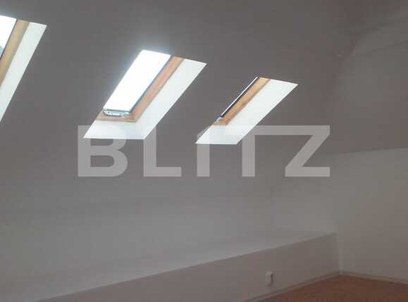 Casa de vânzare 2 camere Semicentral - 37456CV | BLITZ Cluj-Napoca | Poza8