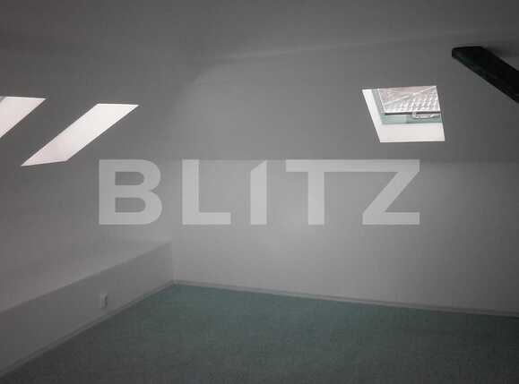 Casa de vânzare 2 camere Semicentral - 37456CV | BLITZ Cluj-Napoca | Poza10
