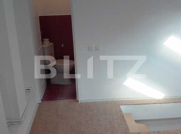 Casa de vânzare 2 camere Semicentral - 37456CV | BLITZ Cluj-Napoca | Poza6