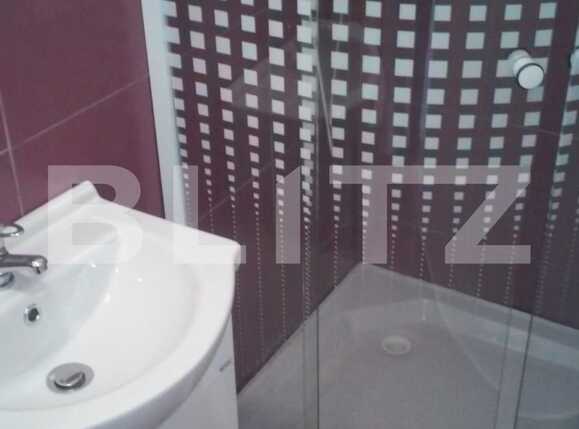 Casa de vânzare 2 camere Semicentral - 37456CV | BLITZ Cluj-Napoca | Poza9