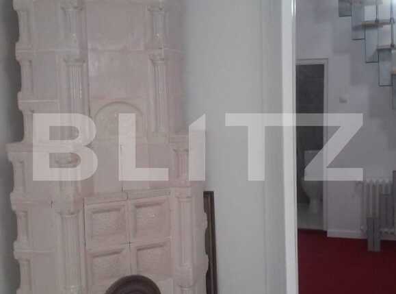Casa de vânzare 2 camere Semicentral - 37456CV | BLITZ Cluj-Napoca | Poza2