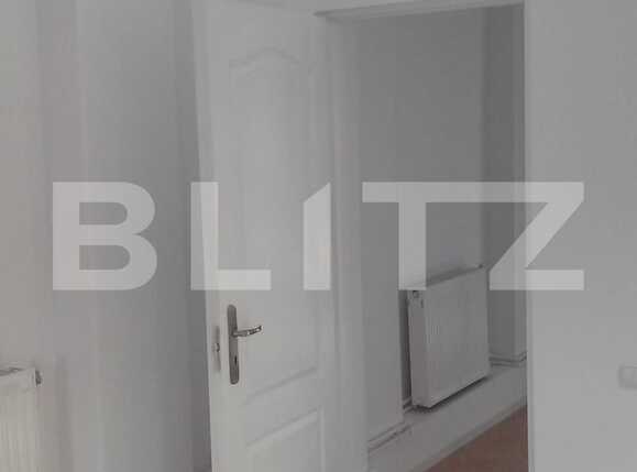 Casa de vânzare 2 camere Semicentral - 37456CV | BLITZ Cluj-Napoca | Poza7
