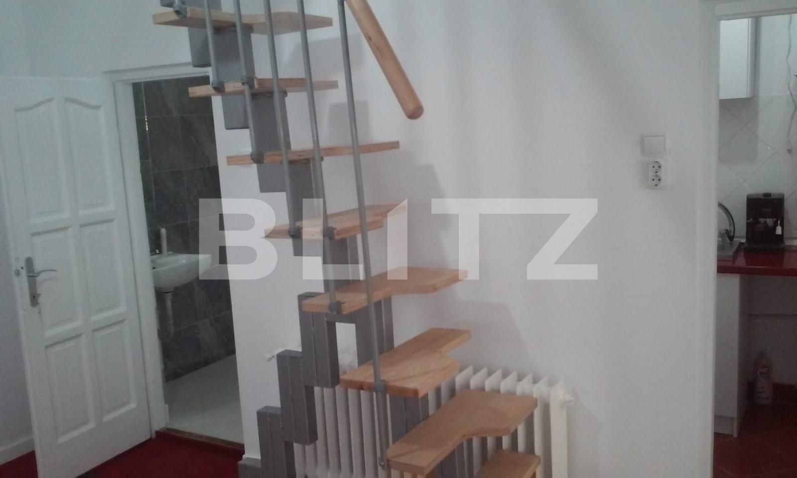 Casa de vânzare 2 camere Semicentral - 37456CV | BLITZ Cluj-Napoca | Poza5