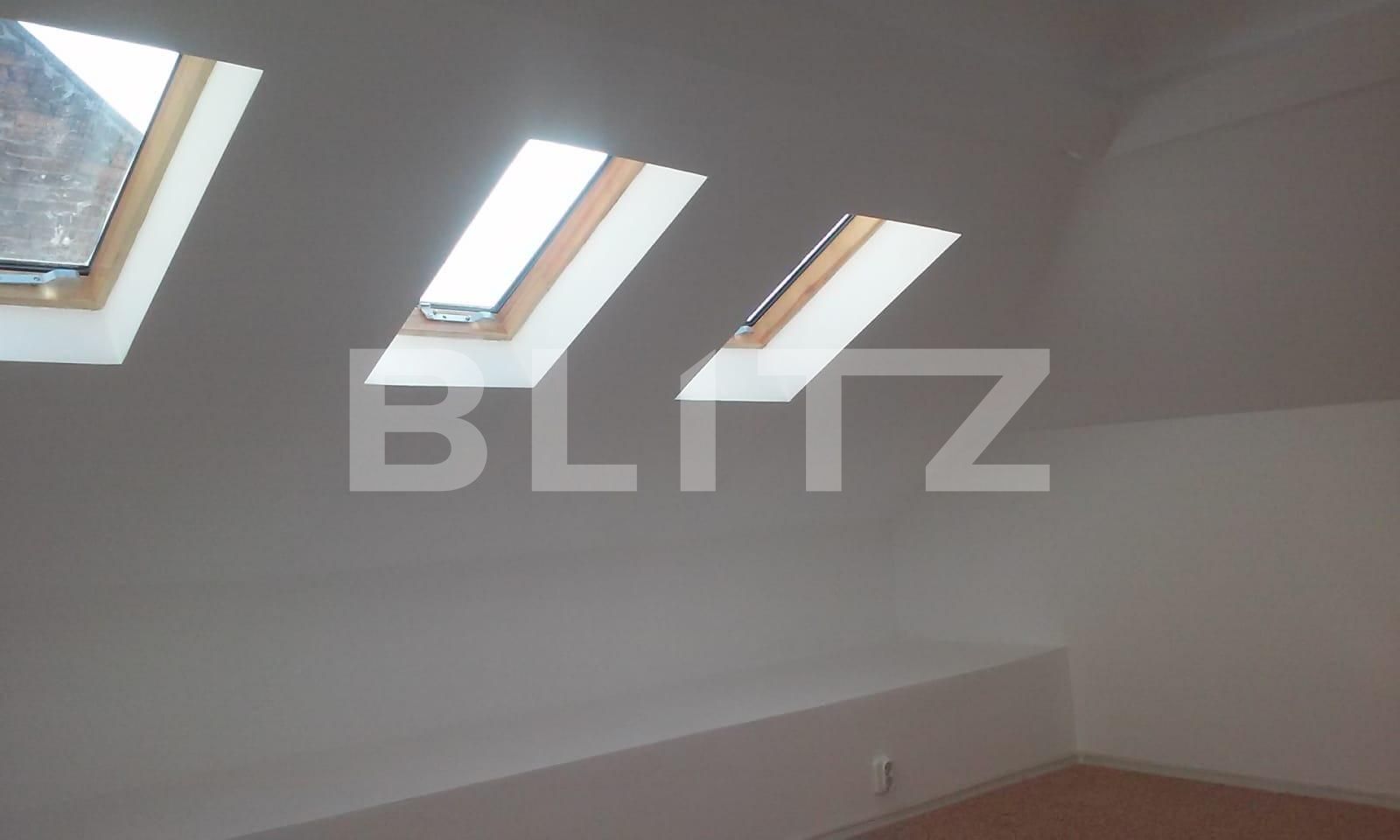 Casa de vânzare 2 camere Semicentral - 37456CV | BLITZ Cluj-Napoca | Poza8