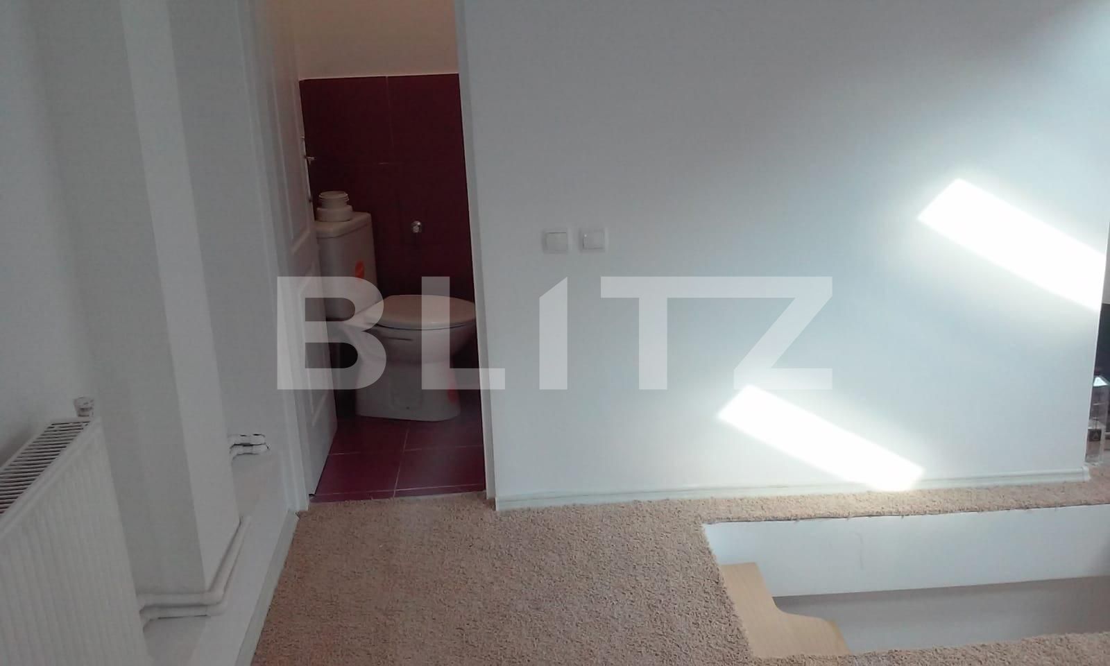 Casa de vânzare 2 camere Semicentral - 37456CV | BLITZ Cluj-Napoca | Poza6