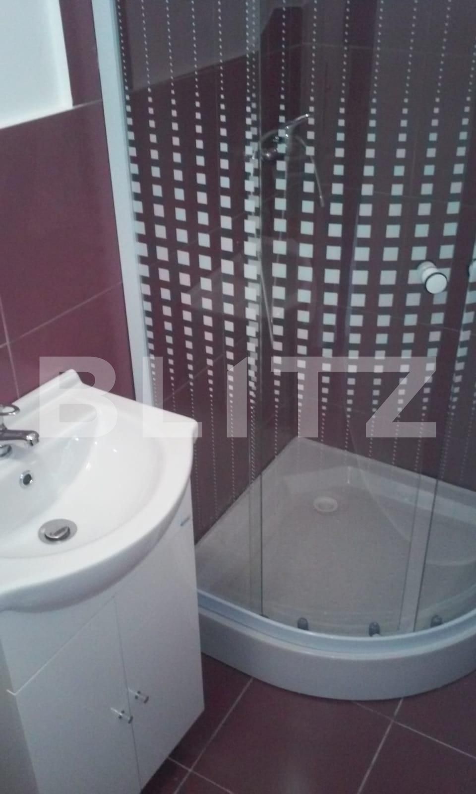 Casa de vânzare 2 camere Semicentral - 37456CV | BLITZ Cluj-Napoca | Poza9