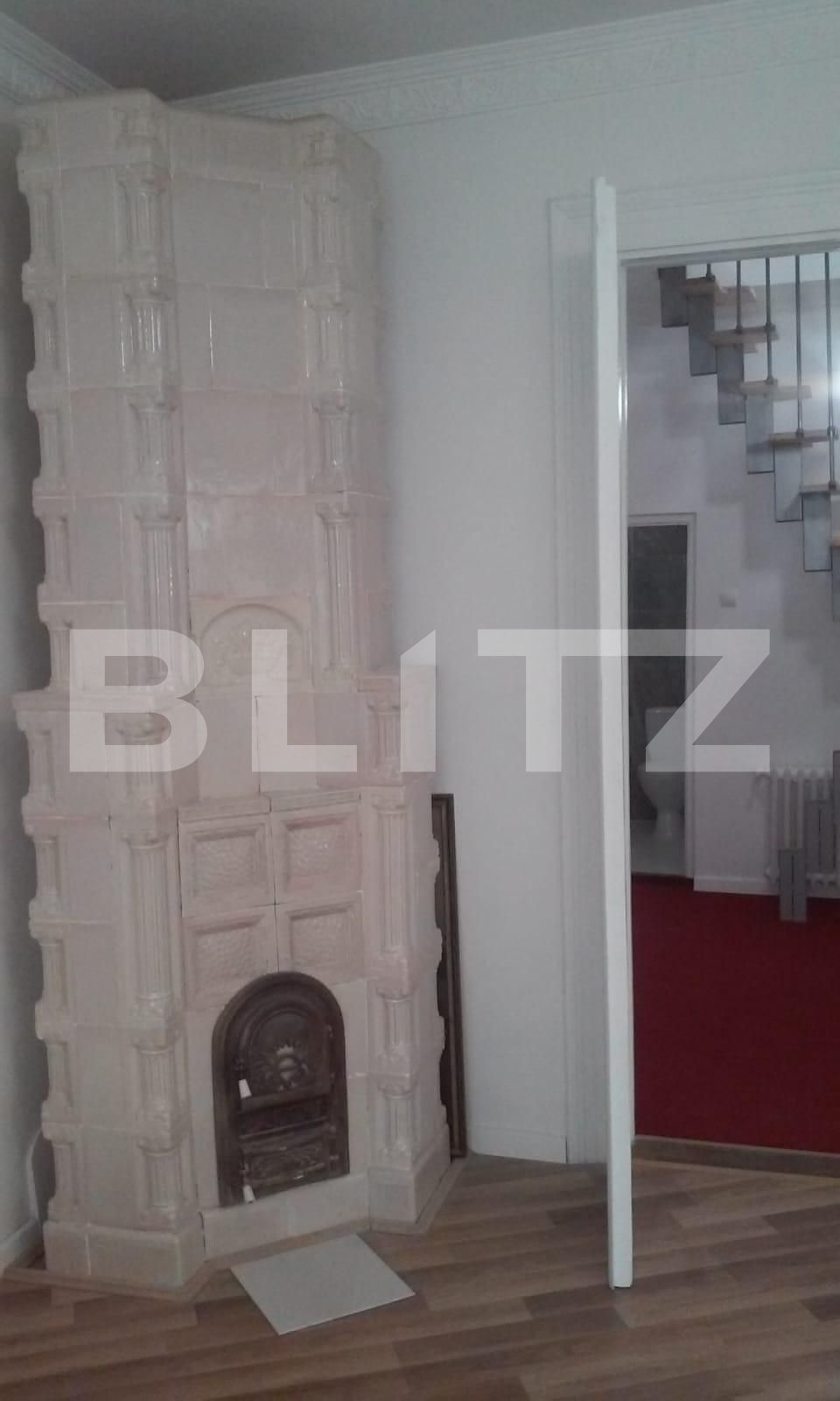 Casa de vânzare 2 camere Semicentral - 37456CV | BLITZ Cluj-Napoca | Poza2