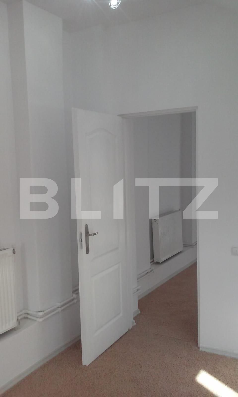 Casa de vânzare 2 camere Semicentral - 37456CV | BLITZ Cluj-Napoca | Poza7