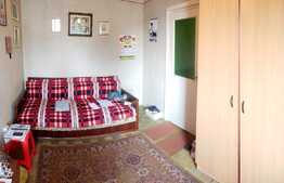 Daca cauti un apartament in centru, pe care sa il amenajezi dupa propriul gust...