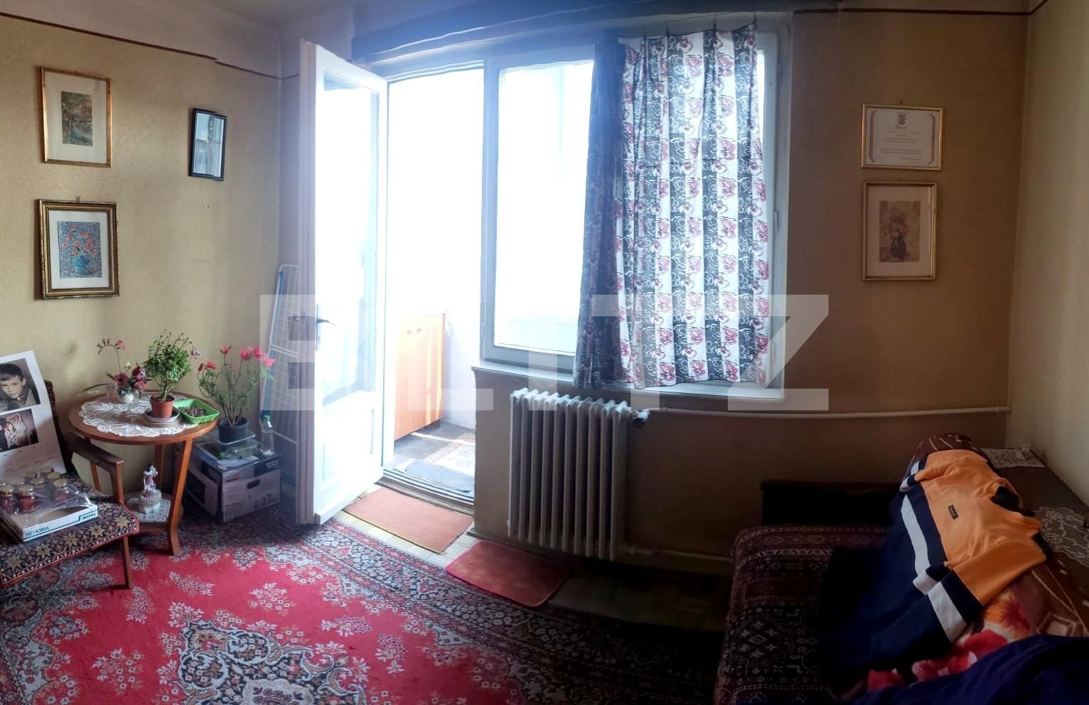 Apartament de vânzare 3 camere Central - 37458AV | BLITZ Cluj-Napoca | Poza5