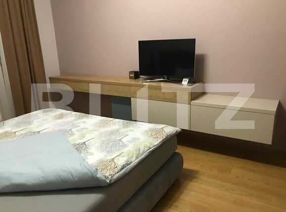 Apartament de vânzare 3 camere Bună Ziua - 37459AV | BLITZ Cluj-Napoca | Poza9