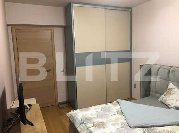 Apartament de vânzare 3 camere Bună Ziua - 37459AV | BLITZ Cluj-Napoca | Poza10