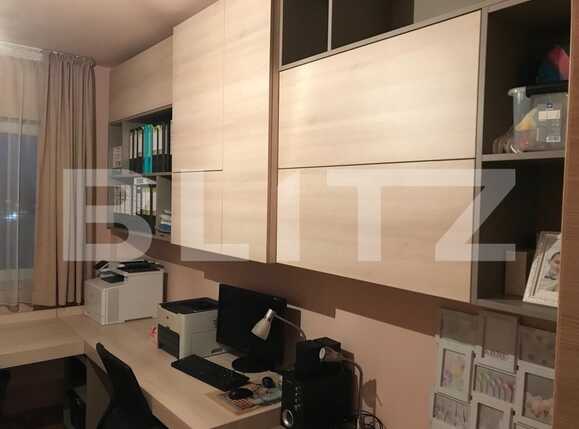 Apartament de vânzare 3 camere Bună Ziua - 37459AV | BLITZ Cluj-Napoca | Poza11