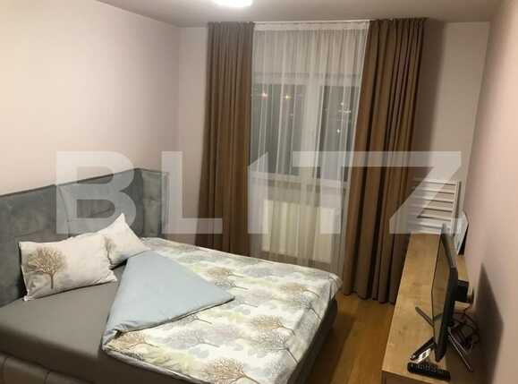 Apartament de vânzare 3 camere Bună Ziua - 37459AV | BLITZ Cluj-Napoca | Poza8