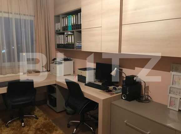 Apartament de vânzare 3 camere Bună Ziua - 37459AV | BLITZ Cluj-Napoca | Poza12