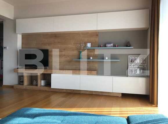 Apartament de vânzare 3 camere Bună Ziua - 37459AV | BLITZ Cluj-Napoca | Poza4