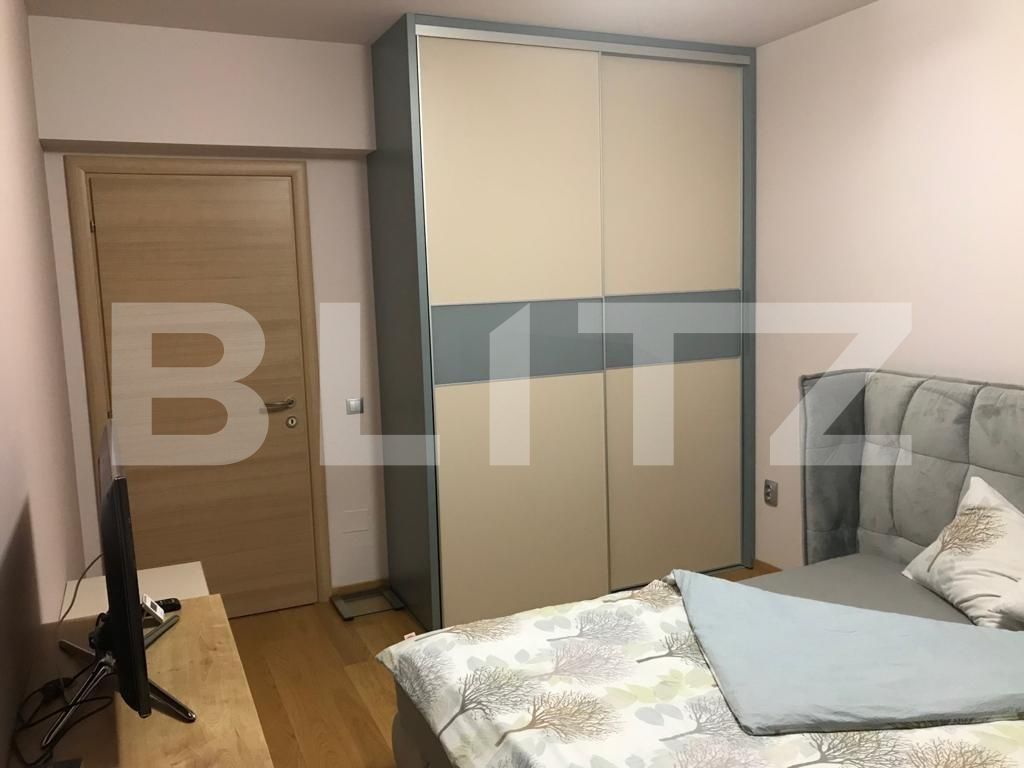 Apartament de vânzare 3 camere Bună Ziua - 37459AV | BLITZ Cluj-Napoca | Poza10