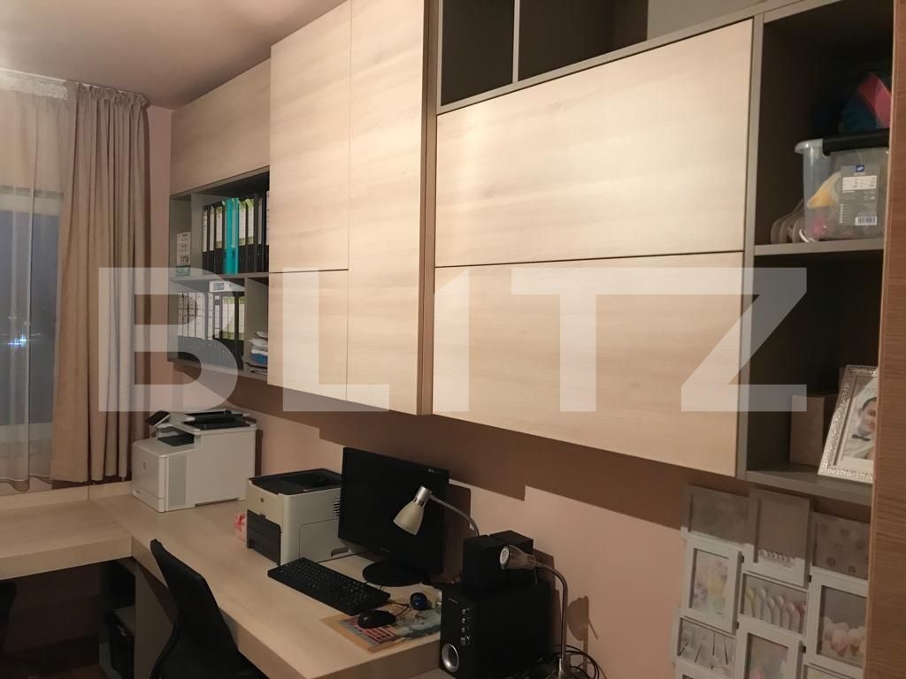 Apartament de vânzare 3 camere Bună Ziua - 37459AV | BLITZ Cluj-Napoca | Poza11